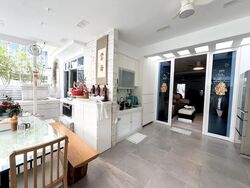 Casa Pasir Ris (D17), Condominium #615967251